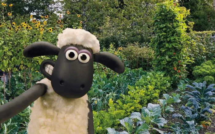 aardman-work-2025-1
